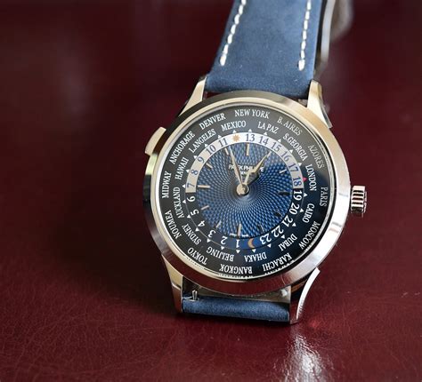 best place to sell patek philippe watch|Patek Philippe appraisal.